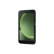 Таблет Samsung Galaxy Tab Active 5 8 6 GB RAM 128 GB Черен NaN –  BB Таблети