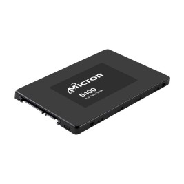 Твърд диск Lenovo 4XB7A82259 480 GB SSD