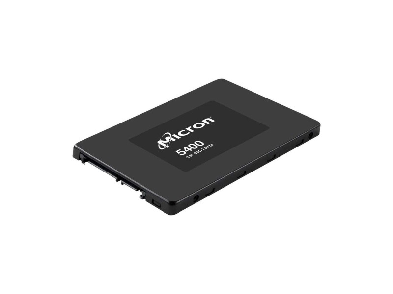 Твърд диск Lenovo 4XB7A82259 480 GB SSD NaN –  BB Твърди солидни твърди дискове