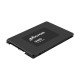 Твърд диск Lenovo 4XB7A82259 480 GB SSD NaN –  BB Твърди солидни твърди дискове