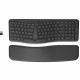 Блутут клавиатура Mobility Lab MOBILITY LAB - ML313153 Черен AZERTY NaN –  BB Клавиатури