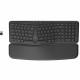 Блутут клавиатура Mobility Lab MOBILITY LAB - ML313153 Черен AZERTY NaN –  BB Клавиатури