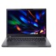 Лаптоп Acer TravelMate P2 14 P214-55 14 Intel Core i7-1355U 16 GB RAM 512 GB SSD Испанска Qwerty NaN –  BB Лаптопи