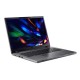 Лаптоп Acer TravelMate P2 14 P214-55 14 Intel Core i7-1355U 16 GB RAM 512 GB SSD Испанска Qwerty NaN –  BB Лаптопи