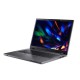 Лаптоп Acer TravelMate P2 14 P214-55 14 Intel Core i7-1355U 16 GB RAM 512 GB SSD Испанска Qwerty NaN –  BB Лаптопи