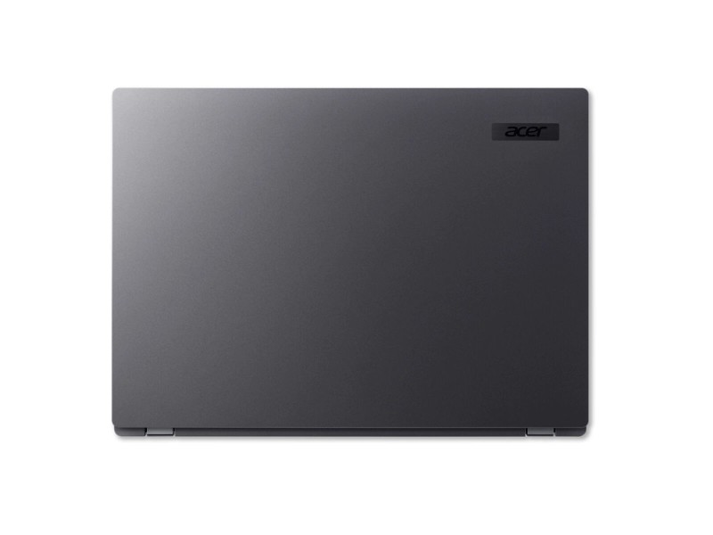Лаптоп Acer TravelMate P2 14 P214-55 14 Intel Core i7-1355U 16 GB RAM 512 GB SSD Испанска Qwerty NaN –  BB Лаптопи
