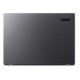 Лаптоп Acer TravelMate P2 14 P214-55 14 Intel Core i7-1355U 16 GB RAM 512 GB SSD Испанска Qwerty NaN –  BB Лаптопи