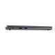 Лаптоп Acer TravelMate P2 14 P214-55 14 Intel Core i7-1355U 16 GB RAM 512 GB SSD Испанска Qwerty NaN –  BB Лаптопи