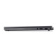 Лаптоп Acer TravelMate P2 14 P214-55 14 Intel Core i7-1355U 16 GB RAM 512 GB SSD Испанска Qwerty NaN –  BB Лаптопи