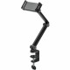 Поставка за таблет Neomounts DS15-545BL1 Черен NaN –  BB Скоби