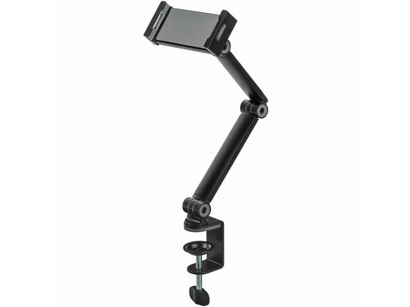 Поставка за таблет Neomounts DS15-545BL1 Черен NaN –  BB Скоби