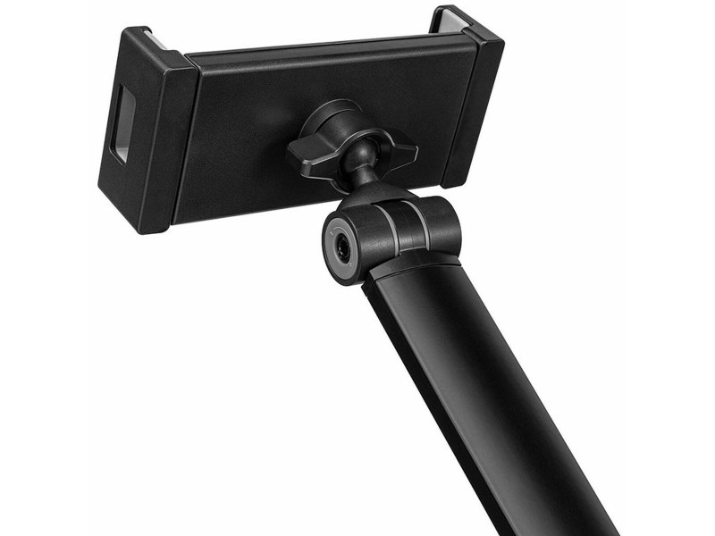 Поставка за таблет Neomounts DS15-545BL1 Черен NaN –  BB Скоби