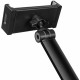 Поставка за таблет Neomounts DS15-545BL1 Черен NaN –  BB Скоби