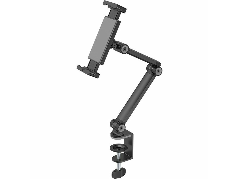 Поставка за таблет Neomounts DS15-545BL1 Черен NaN –  BB Скоби