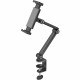 Поставка за таблет Neomounts DS15-545BL1 Черен NaN –  BB Скоби