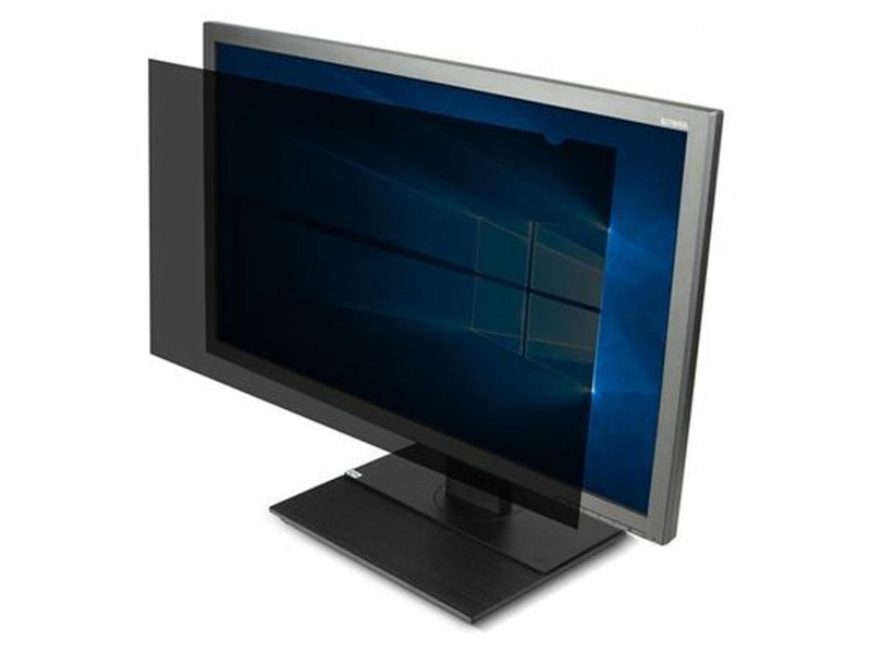 Филтър за Поверителност за Монитор Targus ASF238W9EU 23,8 NaN от | techMAG.bg Филтър за Поверителност за Монитор Targus ASF238W9EU 23,8 NaN – BB Екранни филтри
