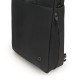 Раница за лаптоп Dicota D31877-RPET Черен NaN –  BB Раници