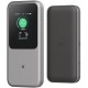 Рутер ZTE MU5120 5G NaN –  BB Рутери