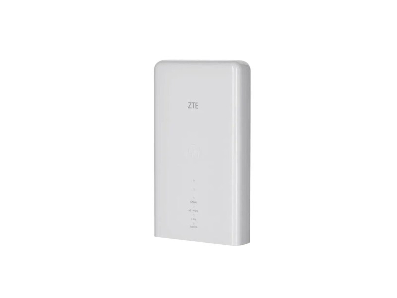 Рутер ZTE MC889+T3000 NaN –  BB Рутери