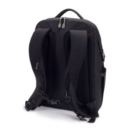 Количка за лаптоп Dicota D30675