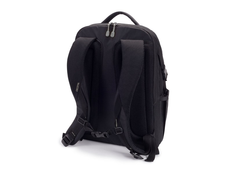Количка за лаптоп Dicota D30675 NaN –  BB Колички