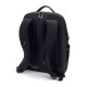 Количка за лаптоп Dicota D30675 NaN –  BB Колички