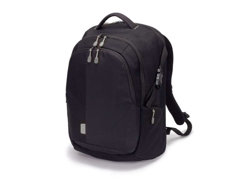 Количка за лаптоп Dicota D30675 NaN –  BB Колички