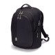 Количка за лаптоп Dicota D30675 NaN –  BB Колички