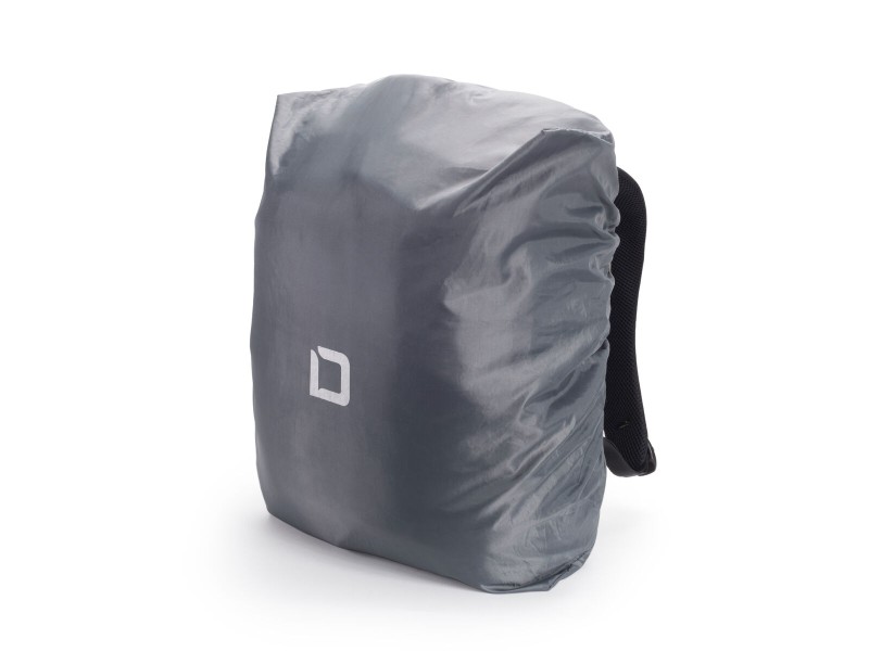 Количка за лаптоп Dicota D30675 NaN –  BB Колички