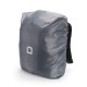 Количка за лаптоп Dicota D30675 NaN –  BB Колички