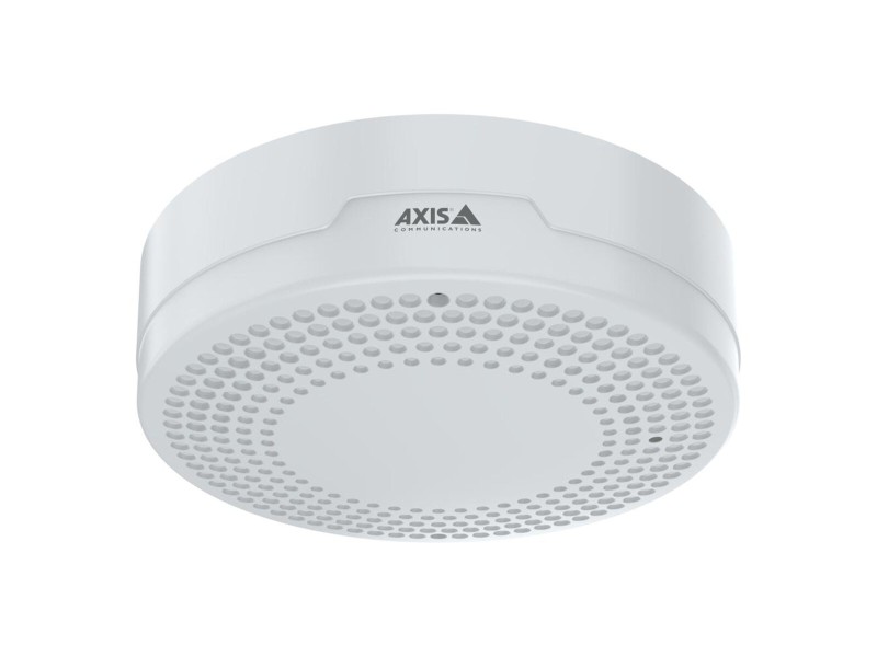 Захранване Axis 02554-001 NaN –  BB Захранвания