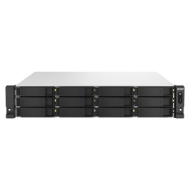 Карта контролер RAID Qnap TS-H1887XU-RP