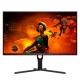 Gaming монитор AOC U32G3X/BK 4K Ultra HD 32 NaN –  BB Монитори