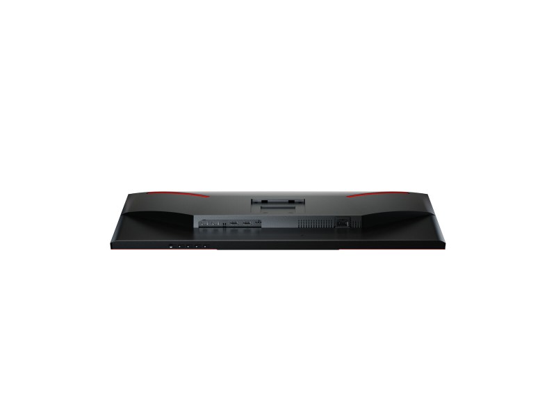 Gaming монитор AOC U32G3X/BK 4K Ultra HD 32 NaN –  BB Монитори