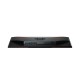 Gaming монитор AOC U32G3X/BK 4K Ultra HD 32 NaN –  BB Монитори