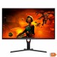 Gaming монитор AOC U32G3X/BK 4K Ultra HD 32 NaN –  BB Монитори