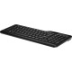 Блутут клавиатура HP 7N7B8AA Qwerty US NaN –  BB Клавиатури