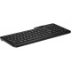 Блутут клавиатура HP 7N7B8AA Qwerty US NaN –  BB Клавиатури