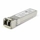 Многомодов оптичен модул SFP Startech SFP10GLREMST NaN –  BB Мрежови приемо-предаватели