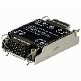 Преносимо охлаждане Supermicro SNK-P0077P Преносимо охлаждане Supermicro SNK-P0077P
