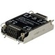 Преносимо охлаждане Supermicro SNK-P0077P NaN –  BB Охлаждащи основи