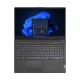 Лаптоп Lenovo V15 15,6 intel core i5-13420h 16 GB RAM 512 GB SSD Qwerty US NaN –  BB Лаптопи