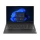 Лаптоп Lenovo V15 15,6 intel core i5-13420h 16 GB RAM 512 GB SSD Qwerty US NaN –  BB Лаптопи