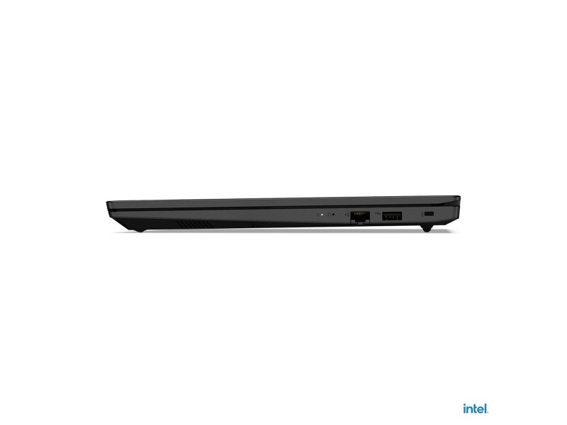 Лаптоп Lenovo V15 15,6 intel core i5-13420h 16 GB RAM 512 GB SSD Qwerty US NaN –  BB Лаптопи