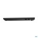 Лаптоп Lenovo V15 15,6 intel core i5-13420h 16 GB RAM 512 GB SSD Qwerty US NaN –  BB Лаптопи
