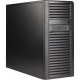 ATX полу-висока кутия Supermicro CSE-732D4-668B Черен NaN –  BB Калъфи за настолни компютри