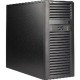 ATX полу-висока кутия Supermicro CSE-732D4-668B Черен NaN –  BB Калъфи за настолни компютри