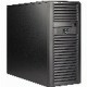 ATX полу-висока кутия Supermicro CSE-732D4-668B Черен NaN –  BB Калъфи за настолни компютри