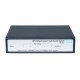 Суич HPE JH327A NaN –  BB Мрежови комутатори