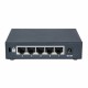 Суич HPE JH327A NaN –  BB Мрежови комутатори